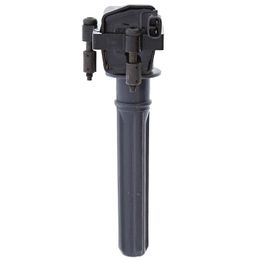 DNP-673-5200, Denso Ignition Coils 673-5200 in UAE, Dubai. Condition - new. Price 170 AED. Photo, seller contacts | AUTO.AE