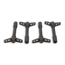 PRO-141-756, Proform Valve Cover Fasteners for Chevrolet 141-756 في الإمارات, دبي. Condition - new. Price 150 AED. Photo, seller contacts | AUTO.AE