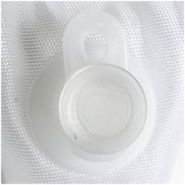 DFP-FS0198, Delphi Fuel Pump Strainers for 2004-2005 IMPREZA, 2000-2003 LEGACY, 1995-2002 MILLENIA - FS0198 в ОАЭ, Дубай. Состояние - новое. Цена 110 AED. Фото, контакты продавца | AUTO.AE