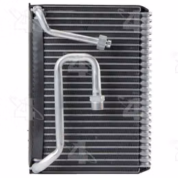 FSS-44148, Four Seasons Evaporator Cores for 1994-1999 DISCOVERY, 1995 RANGE ROVER - 44148 in UAE, Dubai. Condition - new. Price 570 AED. Photo, seller contacts | AUTO.AE