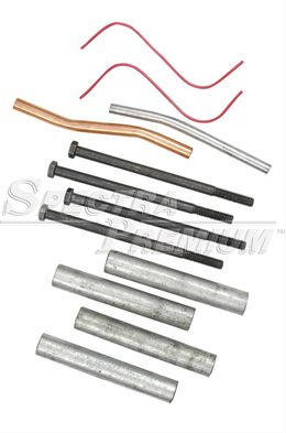 SGT-LO26D, Spectra Premium Fuel Tank Lock Rings LO26D في الإمارات, دبي. Condition - new. Price 160 AED. Photo, seller contacts | AUTO.AE