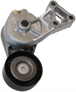 CEL-49421, Continental Accu-Drive Tensioners for 2004-2006 BEETLE, GOLF, 2004-2005 JETTA - 49421 в ОАЭ, Дубай. Состояние - новое. Цена 570 AED. Фото, контакты продавца | AUTO.AE