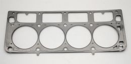 CGT-C5790-040, Cometic MLS Head Gaskets C5790-040 في الإمارات, دبي. Condition - new. Price 470 AED. Photo, seller contacts | AUTO.AE