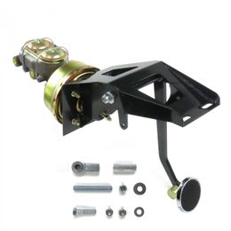 HLI-324946, Helix Brake Pedal Assemblies for 1953-1956 F-100, F-250, F-350 - HEXPKA79180 в ОАЭ, Дубай. Состояние - новое. Цена 2 380 AED. Фото, контакты продавца | AUTO.AE