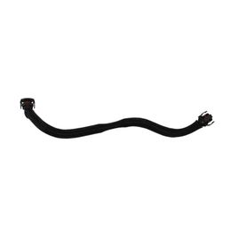 RIN-ABV0196, Rein Automotive PCV Hoses and Tubes ABV0196 в ОАЭ, Дубай. Состояние - новое. Цена ⁦210 AED⁩. Фото, контакты продавца | AUTO.AE