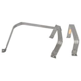 SGT-ST234, Spectra Premium Fuel Tank Straps for 1997-2002 EXPEDITION, 1998-2002 NAVIGATOR - ST234 in UAE, Dubai. Condition - new. Price 210 AED. Photo, seller contacts | AUTO.AE