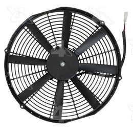 HDA-3931, 16 Inch 1,750 CFM Hayden Super Duty Electric Fan 3931 in UAE, Dubai. Condition - new. Price 520 AED. Photo, seller contacts | AUTO.AE