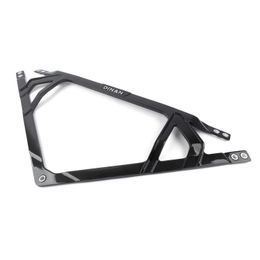 DNN-D180-0015, Dinan Carbon Fiber Strut Tower Braces for 2021-2026 M4, M3, 2023-2026 M2 - D180-0015 in UAE, Dubai. Condition - new. Price 5,600 AED. Photo, seller contacts | AUTO.AE