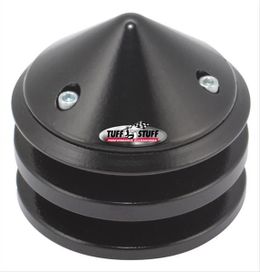 TFF-7651C, Tuff Stuff Performance Alternator Pulleys 7651C في الإمارات, دبي. Condition - new. Price ⁦220 AED⁩. Photo, seller contacts | AUTO.AE