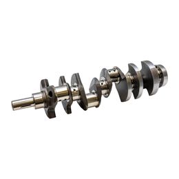 SCA-434010-2, SCAT Engine Components Crankshafts 4-340-3580-6123-2 в ОАЭ, Дубай. Состояние - новое. Цена ⁦11 820 AED⁩. Фото, контакты продавца | AUTO.AE