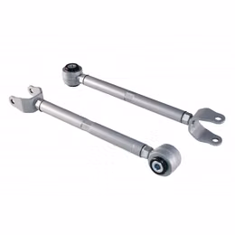 KTA329, WHITELINE KTA329 Control Arm Lower Rear (Rear Axle) for TESLA Model Y / Model 3 2017- в ОАЭ, Дубай. Состояние - новое. Цена 2 440 AED. Фото, контакты продавца | AUTO.AE