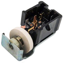 OER-94L315, OER Headlight Switches 94L315 in UAE, Dubai. Condition - new. Price 130 AED. Photo, seller contacts | AUTO.AE