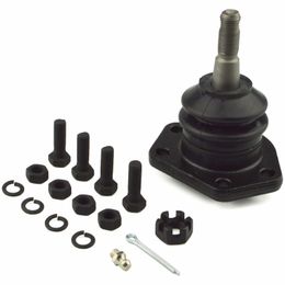ART-90000910, Ridetech Ball Joints 90000910 в ОАЭ, Дубай. Состояние - новое. Цена 220 AED. Фото, контакты продавца | AUTO.AE