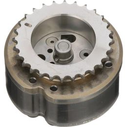 SMP-VVT744, Standard Motor Engine Variable Timing Sprockets for 2017-2020 MUSTANG - VVT744 في الإمارات, دبي. Condition - new. Price 660 AED. Photo, seller contacts | AUTO.AE