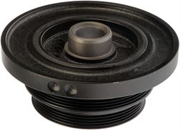 RNB-594-338, Dorman Harmonic Balancers 594-338 in UAE, Dubai. Condition - new. Price 1,500 AED. Photo, seller contacts | AUTO.AE