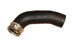 RIN-TCH0306, Rein Automotive OE Quality Turbo Cooling Hoses for 2009-2017 TIGUAN, 2017-2018 TIGUAN LIMITED - TCH0306 في الإمارات, دبي. Condition - new. Price 220 AED. Photo, seller contacts | AUTO.AE