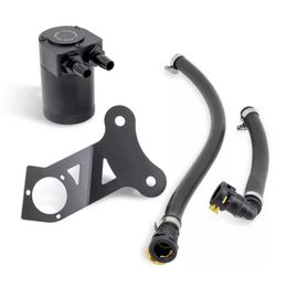 MIO-MMBCCMUS424, Mishimoto Baffled Oil Catch Cans for 2024-2026 MUSTANG - MMBCC-MUS4-24 в ОАЭ, Дубай. Состояние - новое. Цена 1 140 AED. Фото, контакты продавца | AUTO.AE