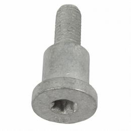MOF-YS297, Motorcraft Idler Pulley Fasteners 1C3Z2A934AA в ОАЭ, Дубай. Состояние - новое. Цена 40 AED. Фото, контакты продавца | AUTO.AE