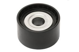URO-012472, URO Parts Idler Pulleys 6422001070 in UAE, Dubai. Condition - new. Price 80 AED. Photo, seller contacts | AUTO.AE