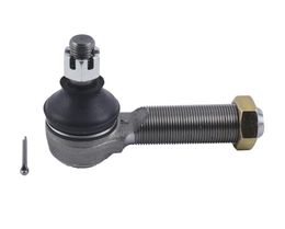 LRO-TST-FJTREL, Low Range Off-Road Tie Rod Ends for 1990-1997 LAND CRUISER - TST-FJTREL في الإمارات, دبي. Condition - new. Price ⁦220 AED⁩. Photo, seller contacts | AUTO.AE