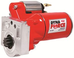 MSD-5097, MSD DynaForce Starters 5097 в ОАЭ, Дубай. Состояние - новое. Цена 3 350 AED. Фото, контакты продавца | AUTO.AE