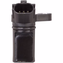 SGT-S10273, Spectra Premium Crankshaft Position Sensors for 2004-2005 MAXIMA, 2004 QUEST - S10273 in UAE, Dubai. Condition - new. Price 230 AED. Photo, seller contacts | AUTO.AE