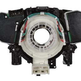 SMP-CBS-1960, Standard Motor Combination Switches for 2007-2009 QUEST - CBS-1960 в ОАЭ, Дубай. Состояние - новое. Цена 2 210 AED. Фото, контакты продавца | AUTO.AE