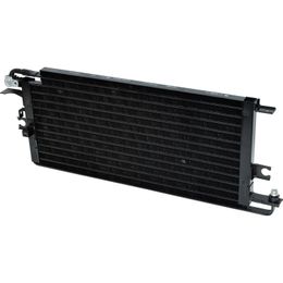 UAC-CN4590PFC, Universal Air Conditioner Air Conditioning Condensers for 1994-1995 PICKUP - CN 4590PFC в ОАЭ, Дубай. Состояние - новое. Цена 390 AED. Фото, контакты продавца | AUTO.AE