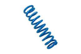 KSS-SPR3-16-700, King Shocks 16 Inch Coilover Spring SPR3-16-700 in UAE, Dubai. Condition - new. Price ⁦390 AED⁩. Photo, seller contacts | AUTO.AE