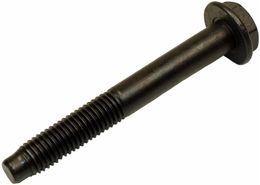 CLO-VCB108, Cloyes VVT Bolts VCB108 в ОАЭ, Дубай. Состояние - новое. Цена 30 AED. Фото, контакты продавца | AUTO.AE