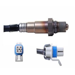 DNP-234-4245, Denso Oxygen Sensors 234-4245 в ОАЭ, Дубай. Состояние - новое. Цена 310 AED. Фото, контакты продавца | AUTO.AE