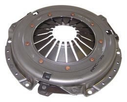CWA-83500804, Crown Automotive Pressure Plates for 1984-1985 CHEROKEE - 83500804 في الإمارات, دبي. Condition - new. Price 570 AED. Photo, seller contacts | AUTO.AE