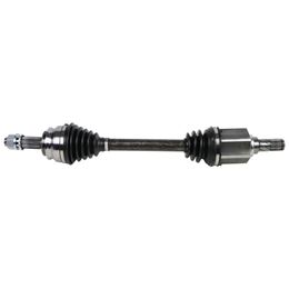 GNA-NCV82017, GSP New CV Axle Assemblies for 2007-2017 PATRIOT, COMPASS, 2007-2012 CALIBER - NCV82017 в ОАЭ, Дубай. Состояние - новое. Цена 460 AED. Фото, контакты продавца | AUTO.AE