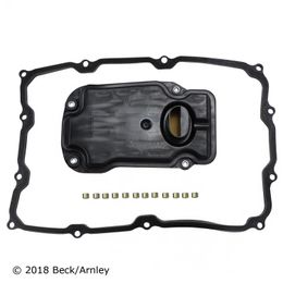 BCK-044-0419, Beck/Arnley Automatic Transmission Filters 044-0419 в ОАЭ, Дубай. Состояние - новое. Цена ⁦190 AED⁩. Фото, контакты продавца | AUTO.AE