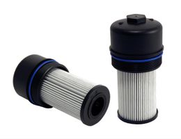 WIX-57312XP, WIX Filters XP Oil Filters 57312XP في الإمارات, دبي. Condition - new. Price 180 AED. Photo, seller contacts | AUTO.AE