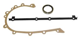 CWA-J8129097, Crown Automotive Timing Cover Gaskets J8129097 в ОАЭ, Дубай. Состояние - новое. Цена 60 AED. Фото, контакты продавца | AUTO.AE