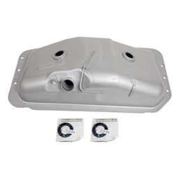 RNB-576-213, Dorman Fuel Tanks for 1986-1990 PICKUP - 576-213 في الإمارات, دبي. Condition - new. Price 1,140 AED. Photo, seller contacts | AUTO.AE