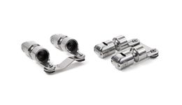 JES-KSL87576010, Jesel Sportsman Series Tie-Bar Roller Lifters KSL-875760-10 in UAE, Dubai. Condition - new. Price 7,770 AED. Photo, seller contacts | AUTO.AE