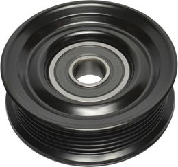 CEL-49123, Continental OE Technology Series Idler Pulleys 49123 في الإمارات, دبي. Condition - new. Price 180 AED. Photo, seller contacts | AUTO.AE