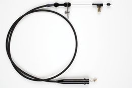 LOK-XKD-2200RHT, Lokar Midnight Series Stainless Steel Hi-Tech Kickdown Kits XKD-2200RHT في الإمارات, دبي. Condition - new. Price 690 AED. Photo, seller contacts | AUTO.AE