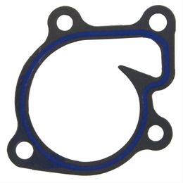 FEL-35947, Fel-Pro Water Pump Gaskets 35947 in UAE, Dubai. Condition - new. Price 40 AED. Photo, seller contacts | AUTO.AE