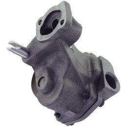 MEL-M155HV, Melling High-Volume Oil Pumps M155HV في الإمارات, دبي. Condition - new. Price 340 AED. Photo, seller contacts | AUTO.AE