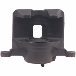 AAZ-19-1614, Cardone Remanufactured Brake Calipers for 1993-1995 CIVIC, 1994-1997 CIVIC DEL SOL - 19-1614 in UAE, Dubai. Condition - new. Price 100 AED. Photo, seller contacts | AUTO.AE