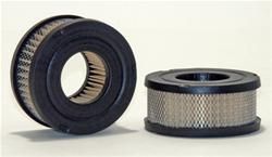 WIX-42714, WIX Filters Air Filter Elements for 1981-1985 BRIGADIER - 42714 в ОАЭ, Дубай. Состояние - новое. Цена 30 AED. Фото, контакты продавца | AUTO.AE