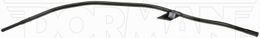 RNB-921-003, Dorman Engine Oil Dipstick Tubes 921-003 في الإمارات, دبي. Condition - new. Price 140 AED. Photo, seller contacts | AUTO.AE