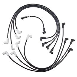 ACC-9020C, ACCEL Extreme 9000 Ceramic Spark Plug Wire Sets 9020C في الإمارات, دبي. Condition - new. Price 770 AED. Photo, seller contacts | AUTO.AE