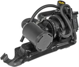 RNB-310-223, Dorman Leak Detection Pumps for 2004 R32 - 310-223 in UAE, Dubai. Condition - new. Price 1,390 AED. Photo, seller contacts | AUTO.AE