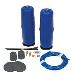 FIP-4160, Firestone Coil-Rite Air Helper Spring Kits W237604160 في الإمارات, دبي. Condition - new. Price 770 AED. Photo, seller contacts | AUTO.AE