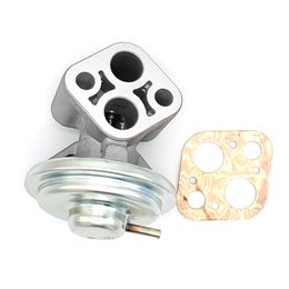 HLN-2EVT0070, Holstein EGR Valve Position Sensors 2EVT0070 في الإمارات, دبي. Condition - new. Price 190 AED. Photo, seller contacts | AUTO.AE