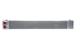 CSF-8032, CSF Fluid Coolers for 2001-2006 M3, 2000-2003 M5 - 8032 في الإمارات, دبي. Condition - new. Price 2,380 AED. Photo, seller contacts | AUTO.AE